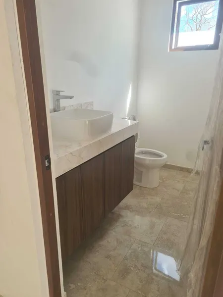 Foto 30