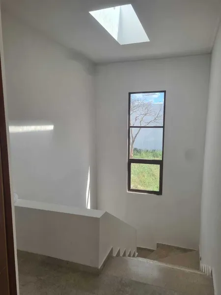 Foto 23