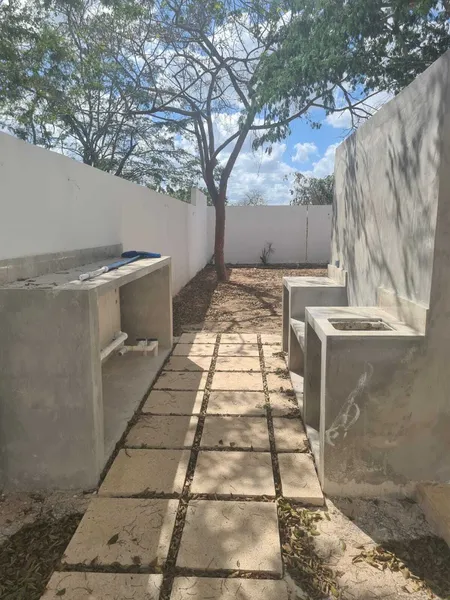 Foto 40