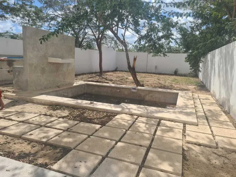 Foto 41