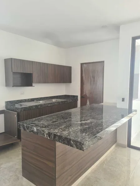 Casa en venta · Conkal, Conkal, Yucatán