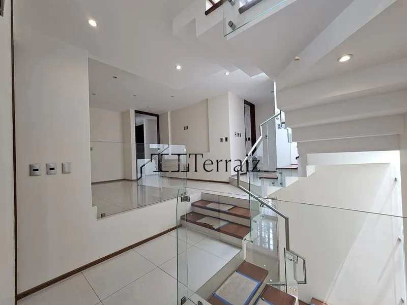 Condominio en venta · Coyoacán, Ciudad de México