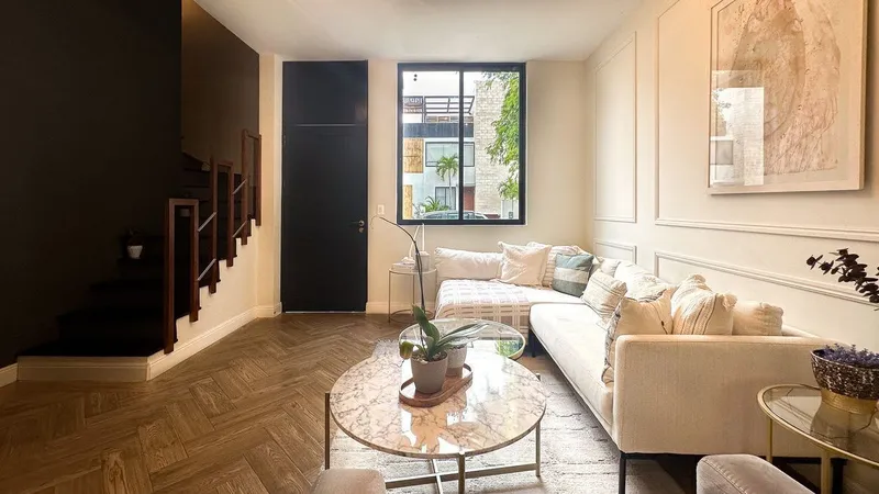 Condominio en venta · Playa del Carmen, Solidaridad, Quintana Roo