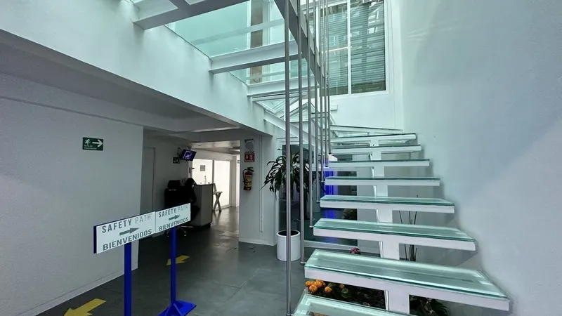 Departamento en venta · Roma Norte, Roma, Cuauhtémoc, Ciudad de México