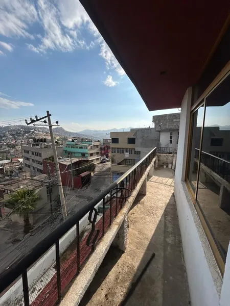 Foto 16