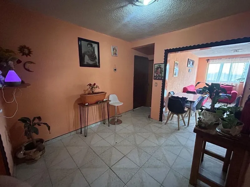 Foto 8