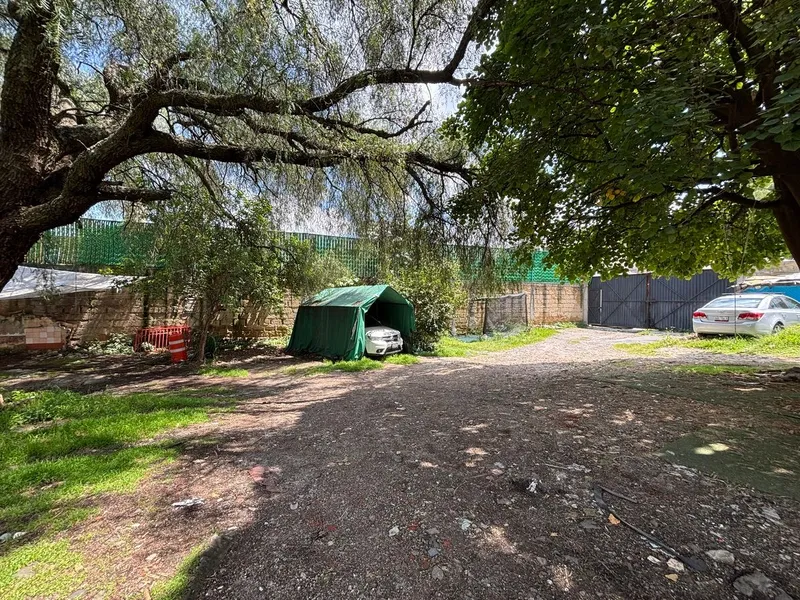 Lote en venta · Santa María Tepepan, Xochimilco, Ciudad de México Lote en venta · Santa María Tepepan, Xochimilco, Ciudad de México