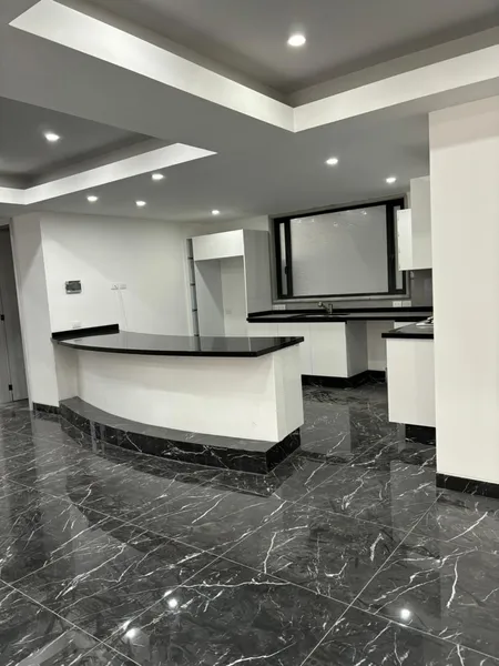 Departamento en venta · México Nuevo, Atizapán de Zaragoza, Estado de México