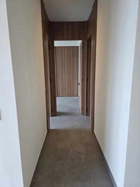 Departamento en venta · Tabacalera, Cuauhtémoc, Ciudad de México