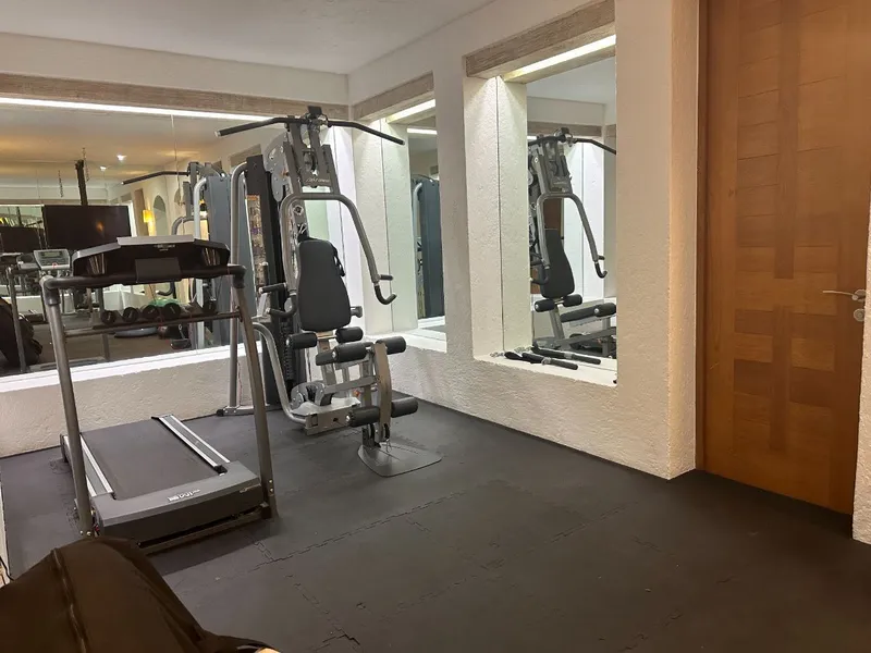 Foto 17