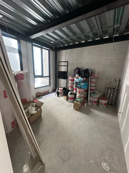 Foto 17