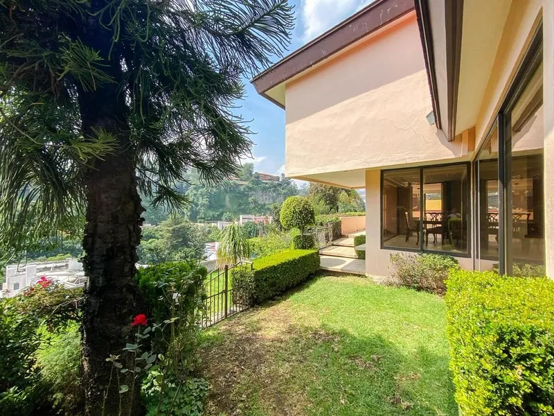 Casa en venta · Bosques de las Lomas, Cuajimalpa de Morelos, Ciudad de México Casa en venta · Bosques de las Lomas, Cuajimalpa de Morelos, Ciudad de México