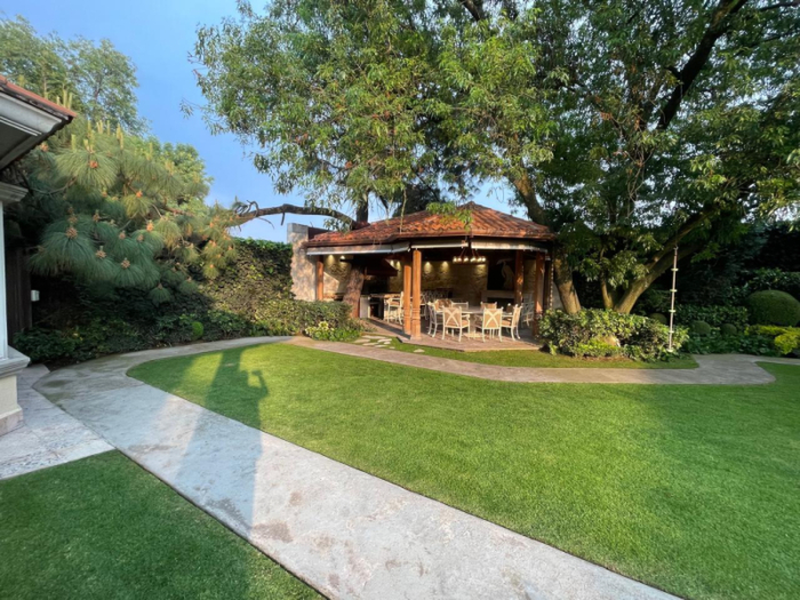 Casa en venta · Lomas Hipódromo, Naucalpan de Juárez, Estado de México Casa en venta · Lomas Hipódromo, Naucalpan de Juárez, Estado de México