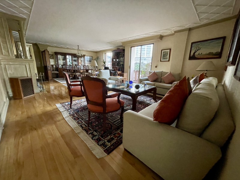 Departamento en venta · Lomas del Olivo, Huixquilucan, Estado de México