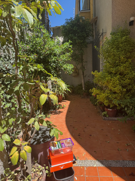 Casa en venta · Miguel Hidalgo, Ciudad de México Casa en venta · Miguel Hidalgo, Ciudad de México