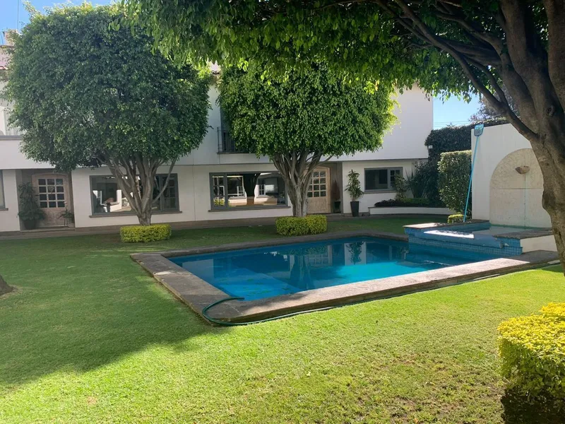 Condominio en venta · Olivar de los Padres, Álvaro Obregón, Ciudad de México