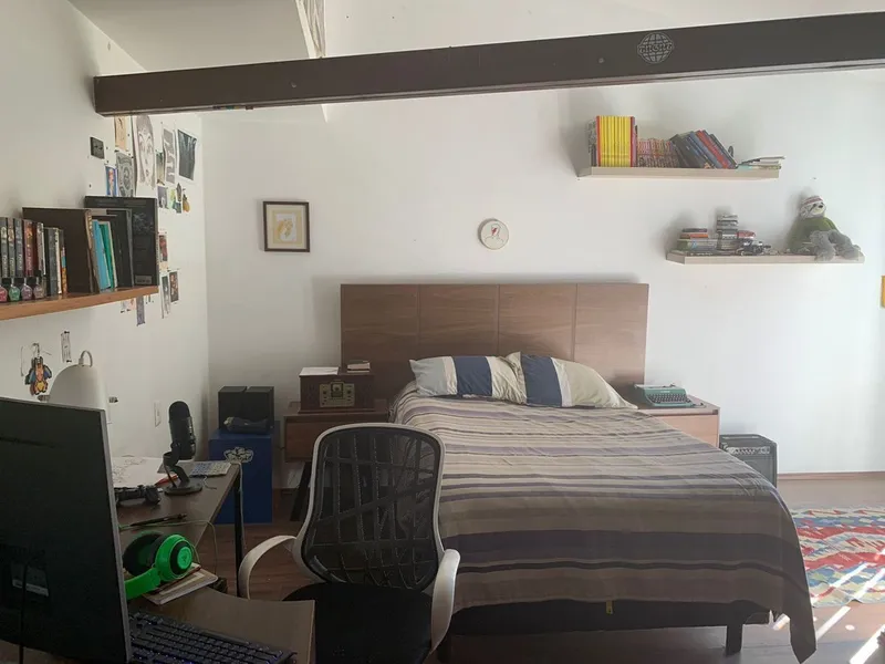 Foto 8
