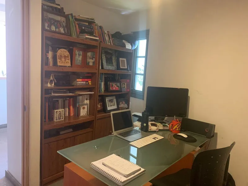 Foto 11
