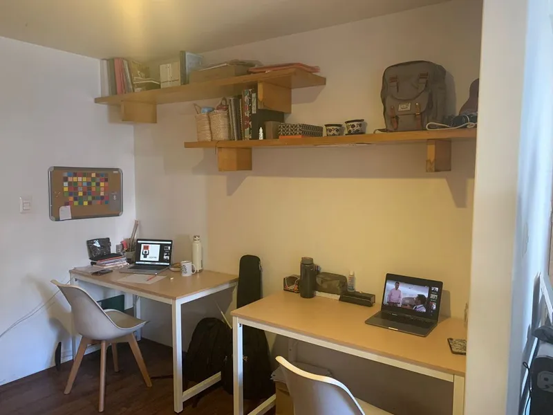 Foto 16