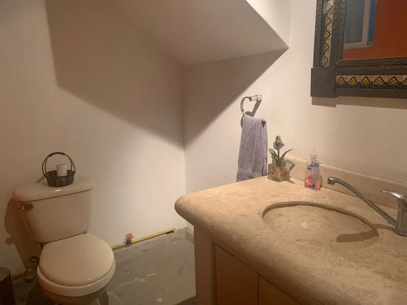 Foto 17