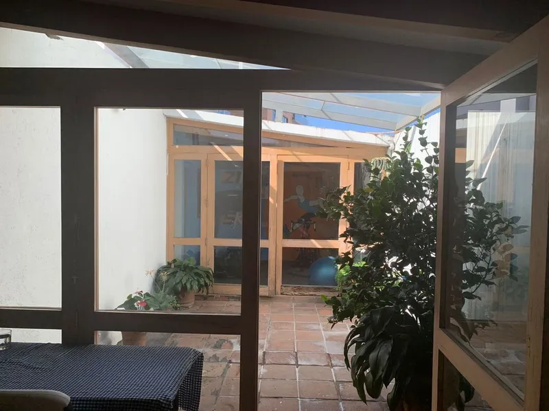 Foto 18