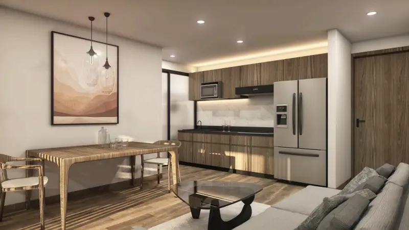 Departamento en venta · Roma Norte, Roma, Cuauhtémoc, Ciudad de México Departamento en venta · Roma Norte, Roma, Cuauhtémoc, Ciudad de México