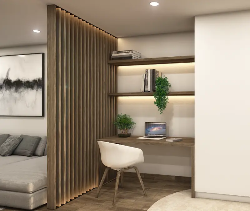 Departamento en venta · Roma Norte, Roma, Cuauhtémoc, Ciudad de México Departamento en venta · Roma Norte, Roma, Cuauhtémoc, Ciudad de México