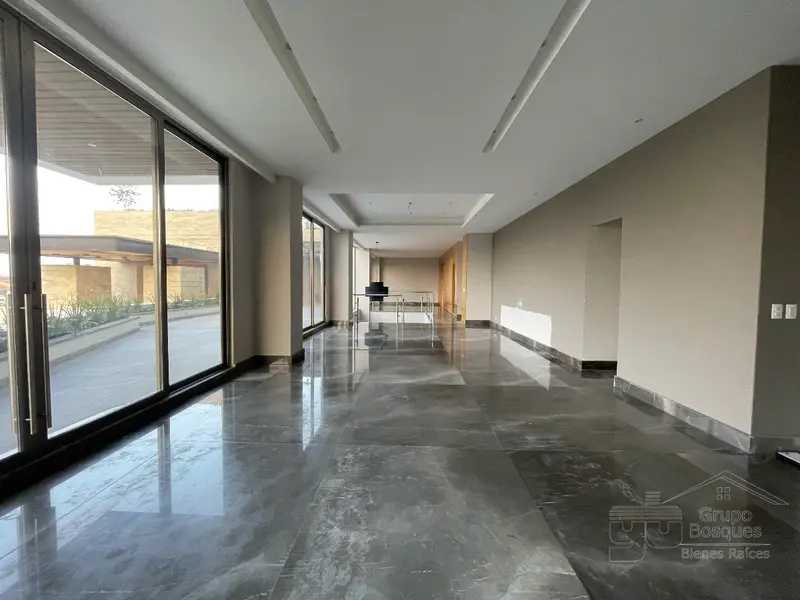 Departamento en venta · Green House, Huixquilucan, Estado de México