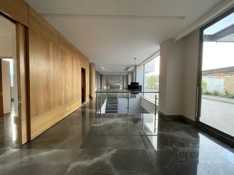 Departamento en venta · Green House, Huixquilucan, Estado de México