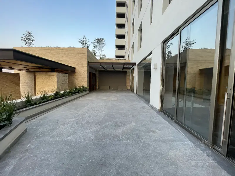 Foto 14