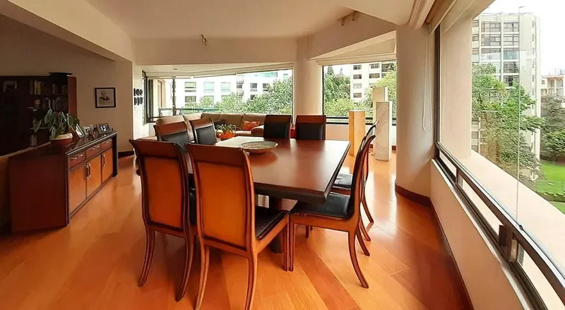 Departamento en venta · Naucalpan de Juárez, Estado de México