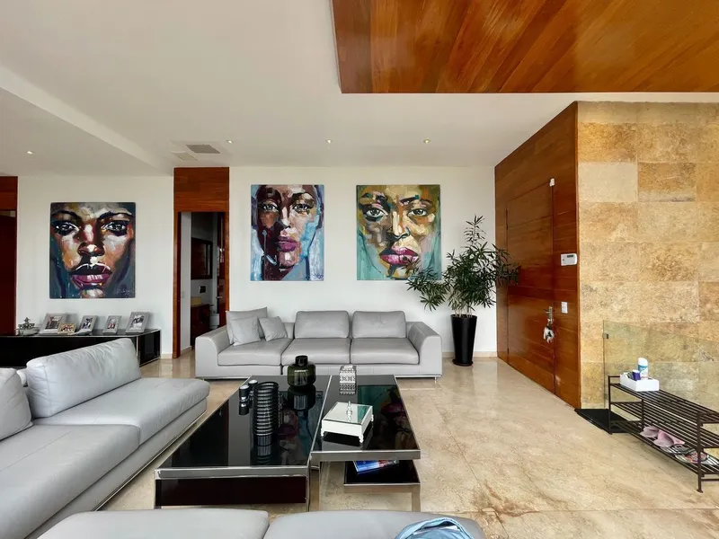 Departamento en venta · Santa Fe Cuajimalpa, Cuajimalpa de Morelos, Ciudad de México Departamento en venta · Santa Fe Cuajimalpa, Cuajimalpa de Morelos, Ciudad de México