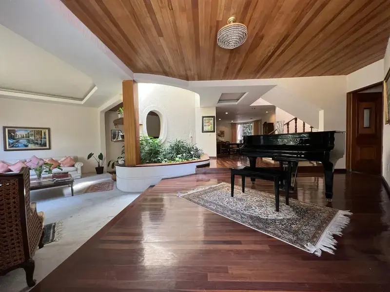 Foto 11