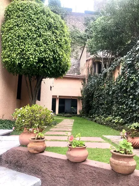 Foto 10