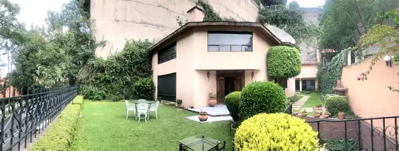 Foto 5