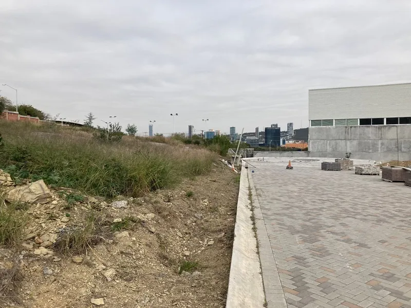 Foto 4