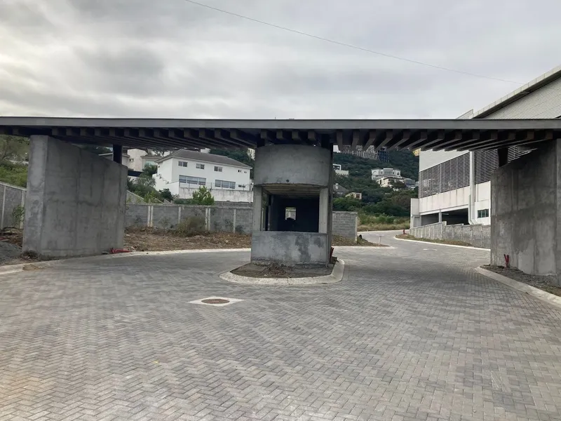Lote en venta · San Patricio, San Pedro Garza García, Nuevo León