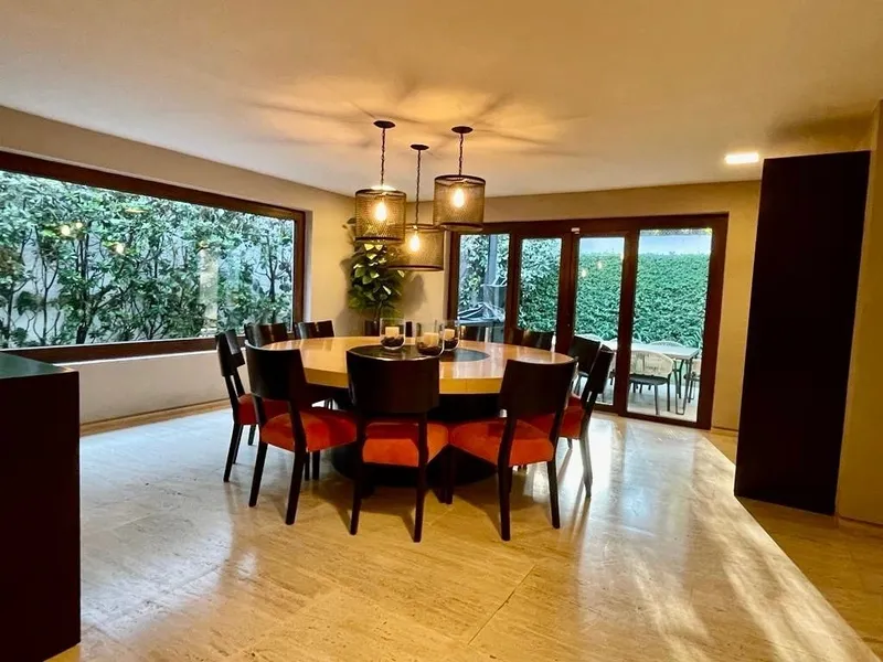 Condominio en venta · Lomas De Memetla, Memetla, Cuajimalpa de Morelos, Ciudad de México