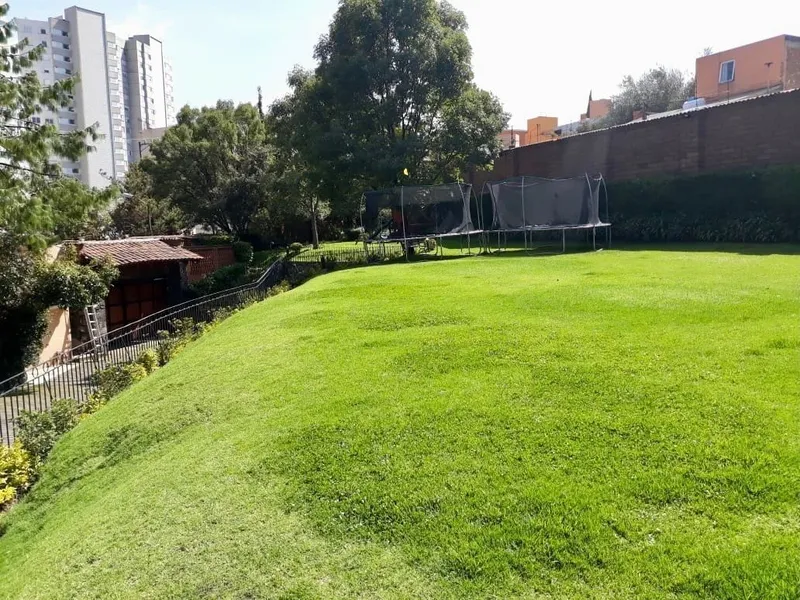 Foto 21