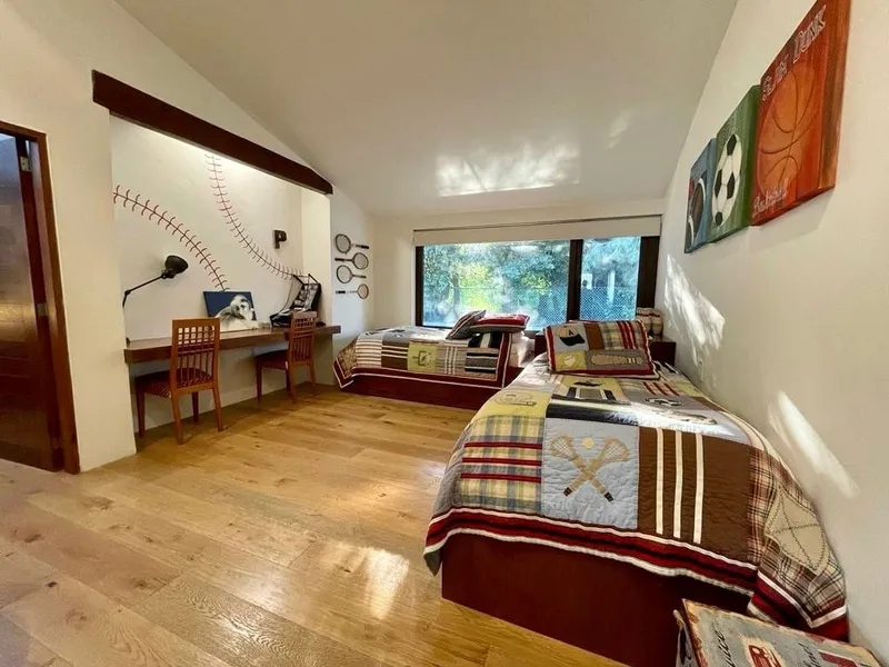 Foto 14