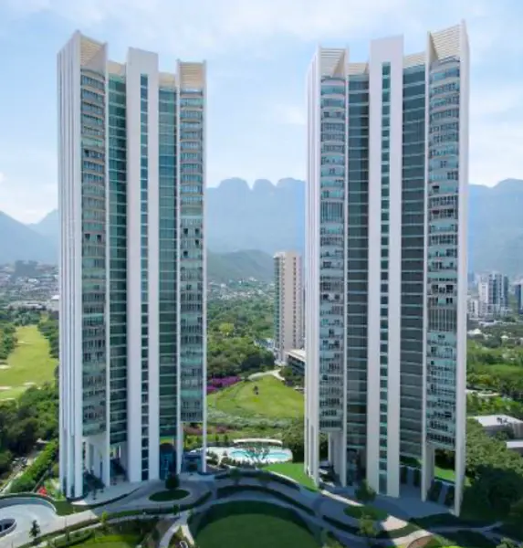 Departamento en venta · Jardines de Campestre, San Pedro Garza García, Nuevo León