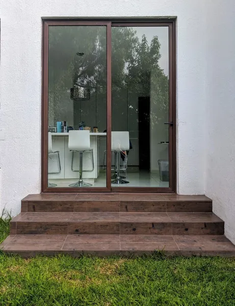 Casa en venta · Lomas de La Herradura, Huixquilucan, Estado de México Casa en venta · Lomas de La Herradura, Huixquilucan, Estado de México