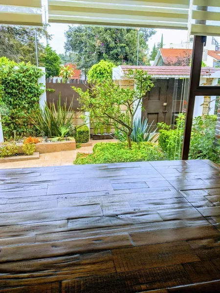 Casa en venta · Lomas de La Herradura, Huixquilucan, Estado de México Casa en venta · Lomas de La Herradura, Huixquilucan, Estado de México