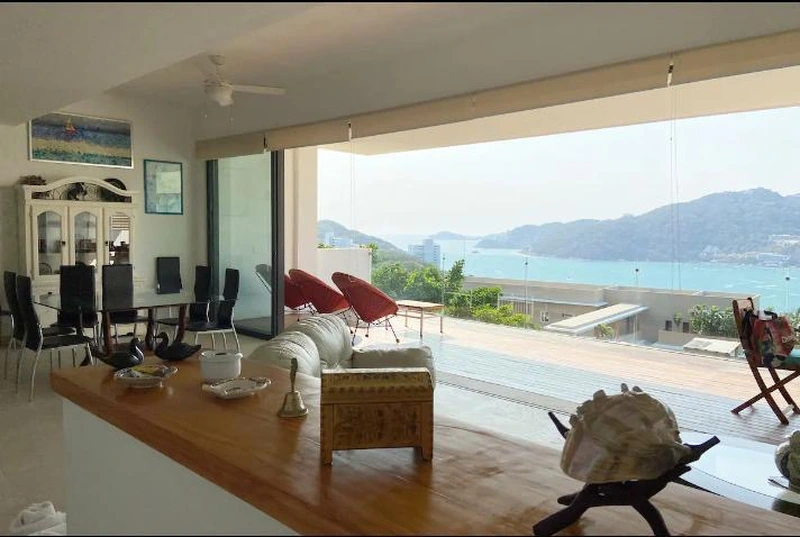 Departamento en venta · Playa Diamante, Acapulco de Juárez, Guerrero Departamento en venta · Playa Diamante, Acapulco de Juárez, Guerrero