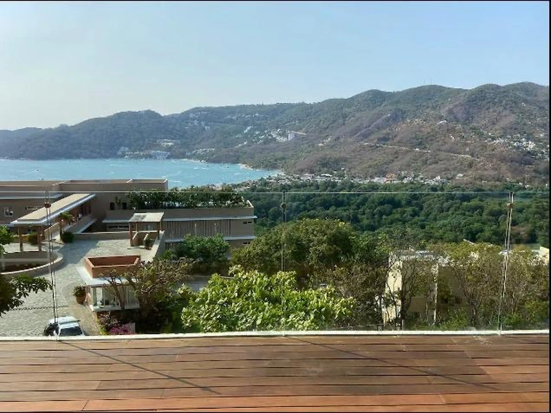 Departamento en venta · Playa Diamante, Acapulco de Juárez, Guerrero Departamento en venta · Playa Diamante, Acapulco de Juárez, Guerrero