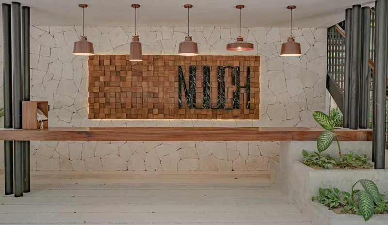 Departamento en venta · Aldea Zama, Tulum, Quintana Roo