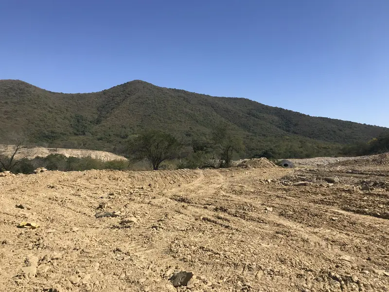 Foto 5