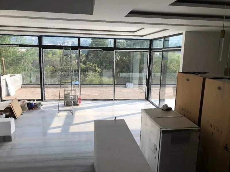 Foto 43