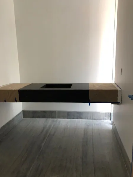 Foto 42