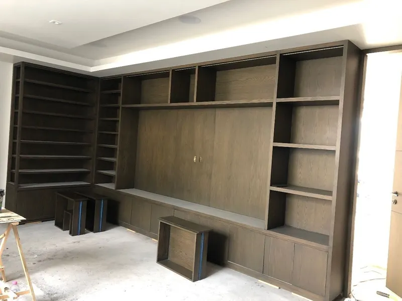 Foto 41